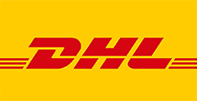 DHL